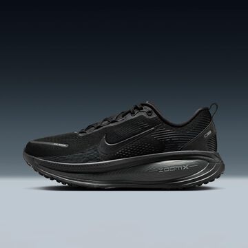 Nike Zapatillas Vomero 18