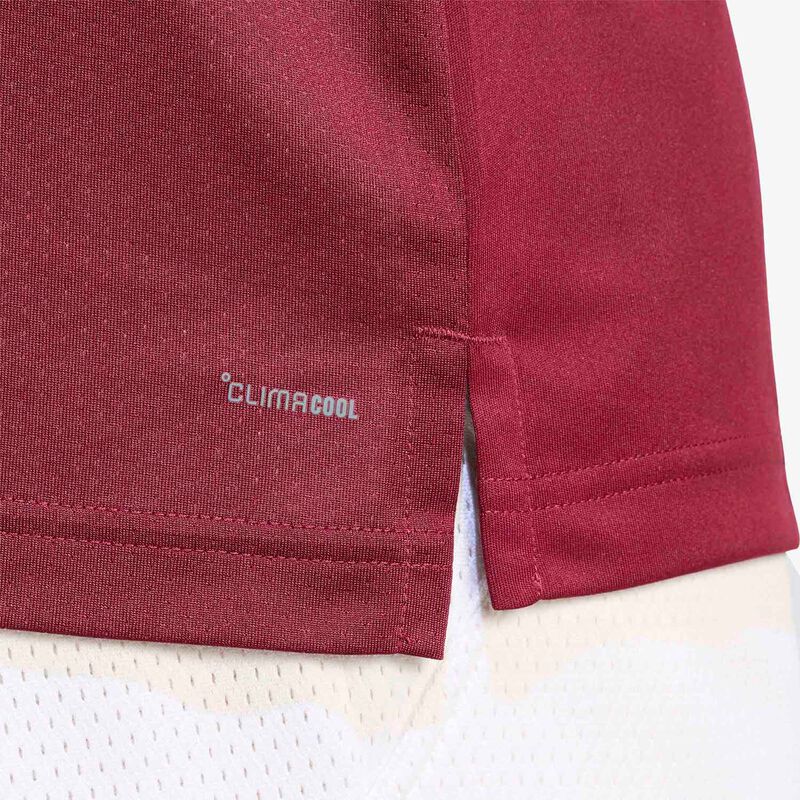 adidas Polera con cuello Club Tenis, SURTIDO, hi-res image number null