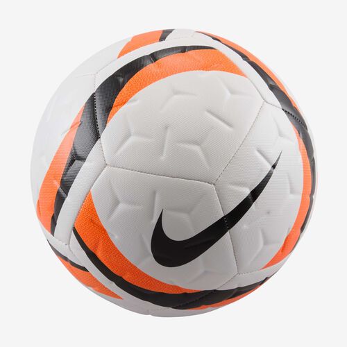 Nike Pelota de F&uacute;tbol Academy