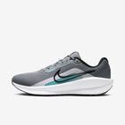 Nike Downshifter 13, NEGRO, hi-res