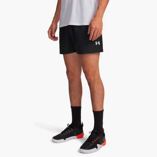 Under Armour Shorts Tech Woven