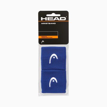 Head Mu&ntilde;equera 2.5