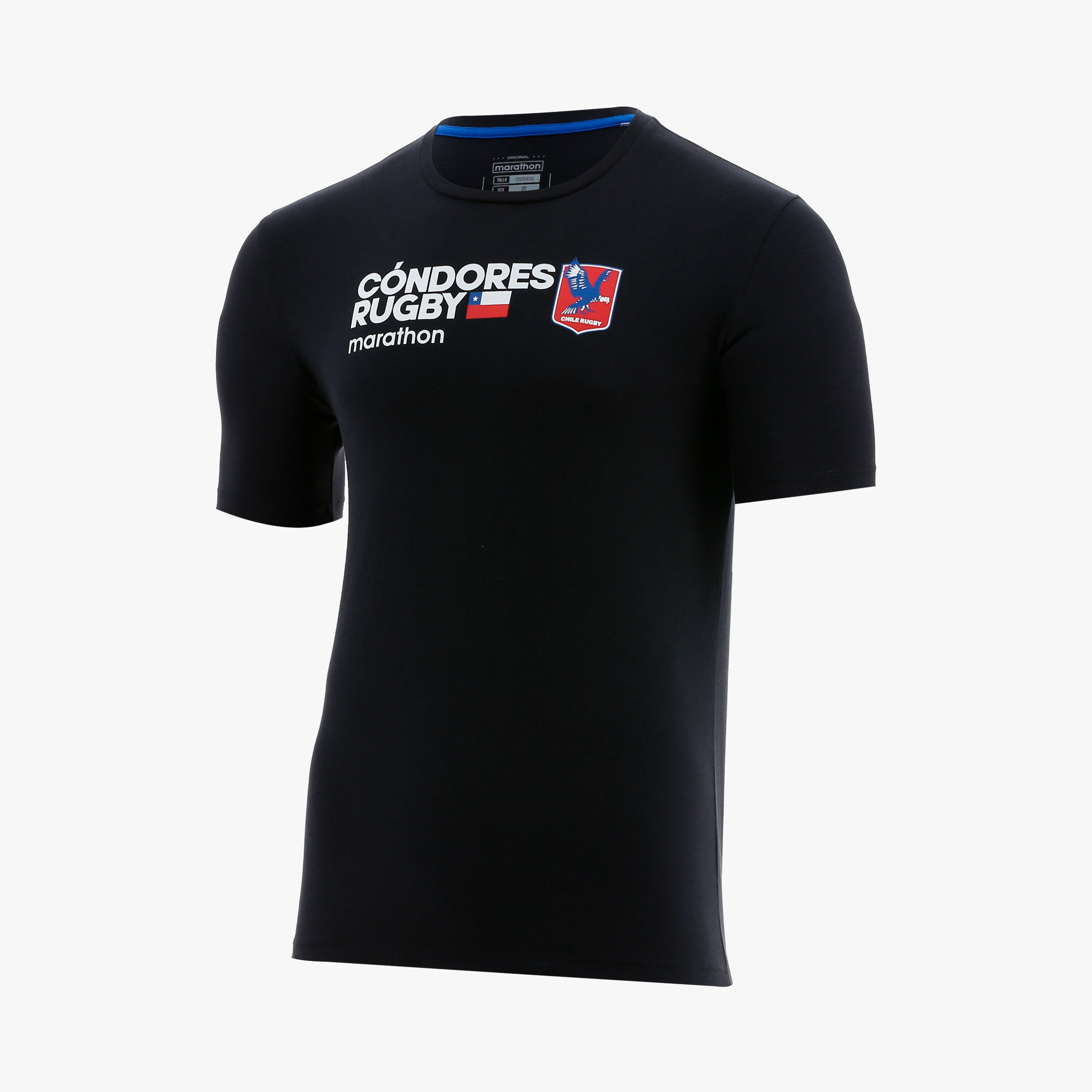 Marathon Chile Tu tienda online