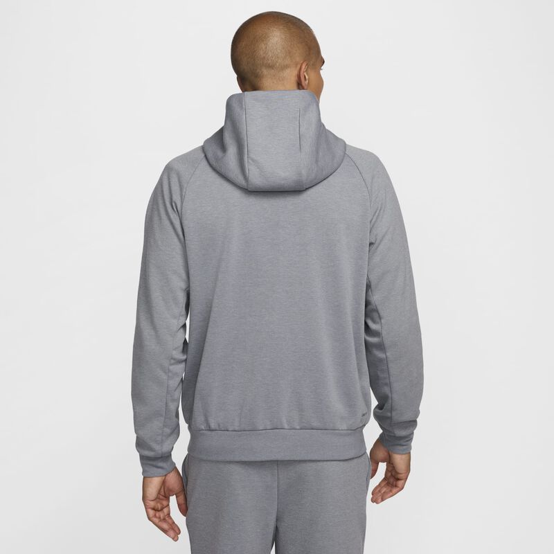 Nike Primary, GRIS, hi-res image number null