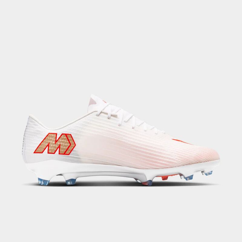 Nike Zapatillas Mercurial Superfly 11 Pro, BLANCO, hi-res image number null