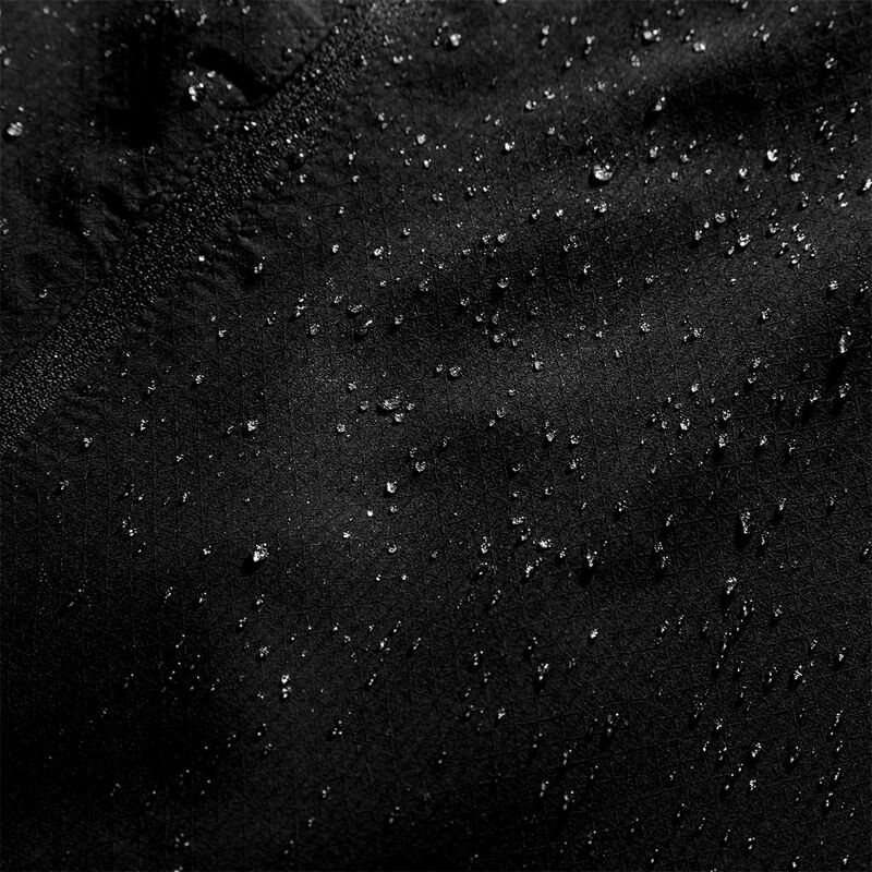 Brooks Canopy Jacket, NEGRO, hi-res image number null