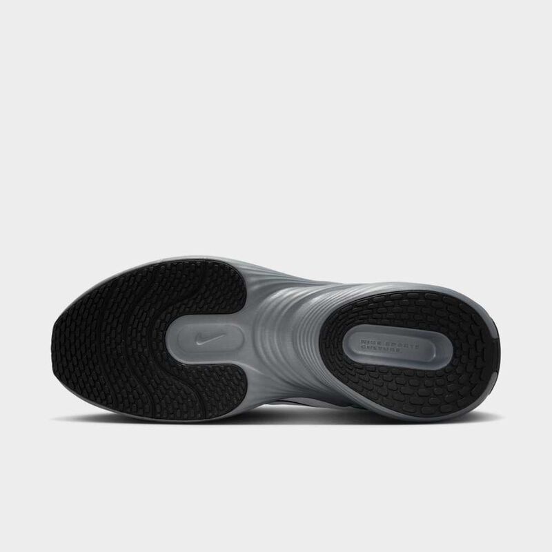 Nike Zapatillas Uplift SC, NEGRO, hi-res image number null