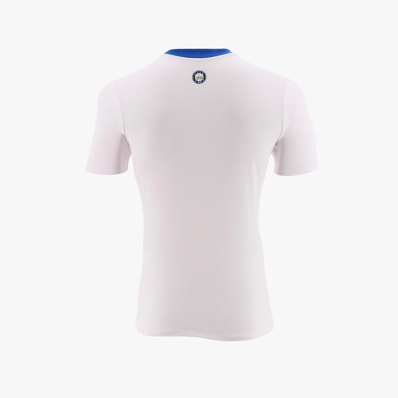 Camiseta Alterna 1 Huachipato 2024, BLANCO, hi-res image number null