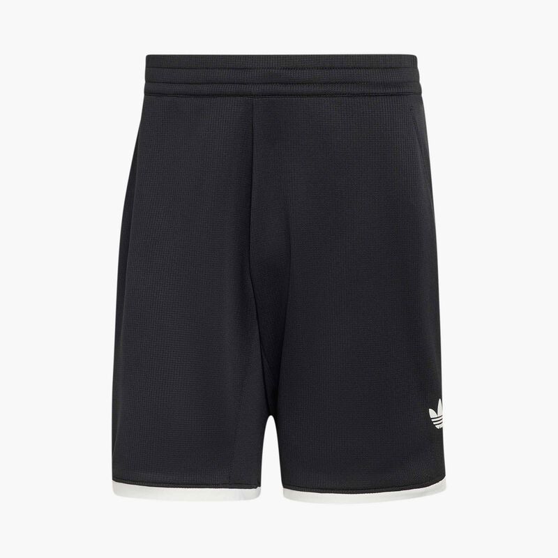 adidas Shorts Tennis Classics, NEGRO, hi-res image number null