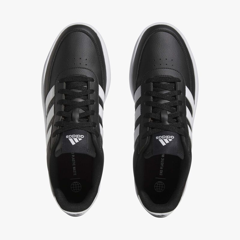 adidas Zapatillas Breaknet 2.0, NEGRO, hi-res image number null