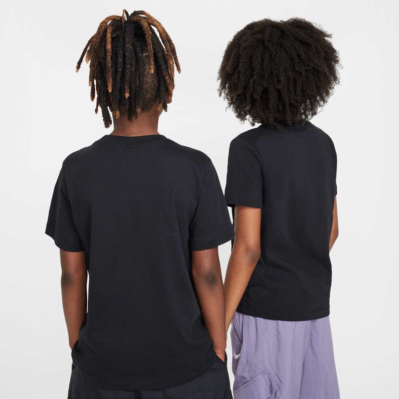Nike Sportswear, NEGRO, hi-res image number null