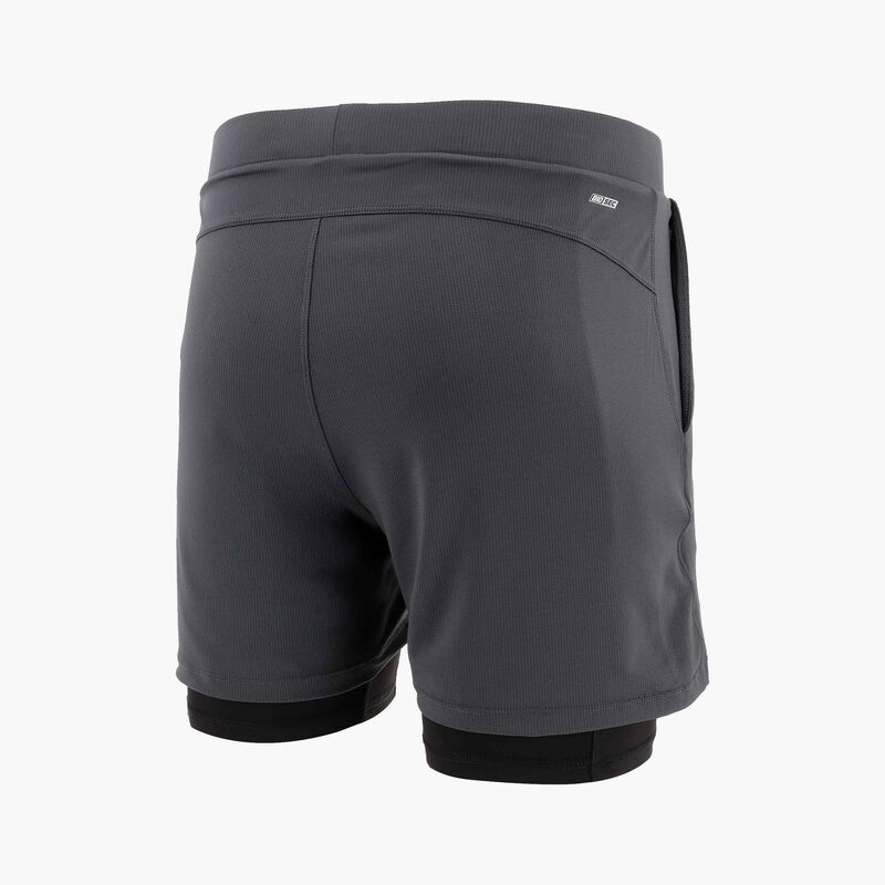 Astro Gravedad, GRIS, hi-res image number null