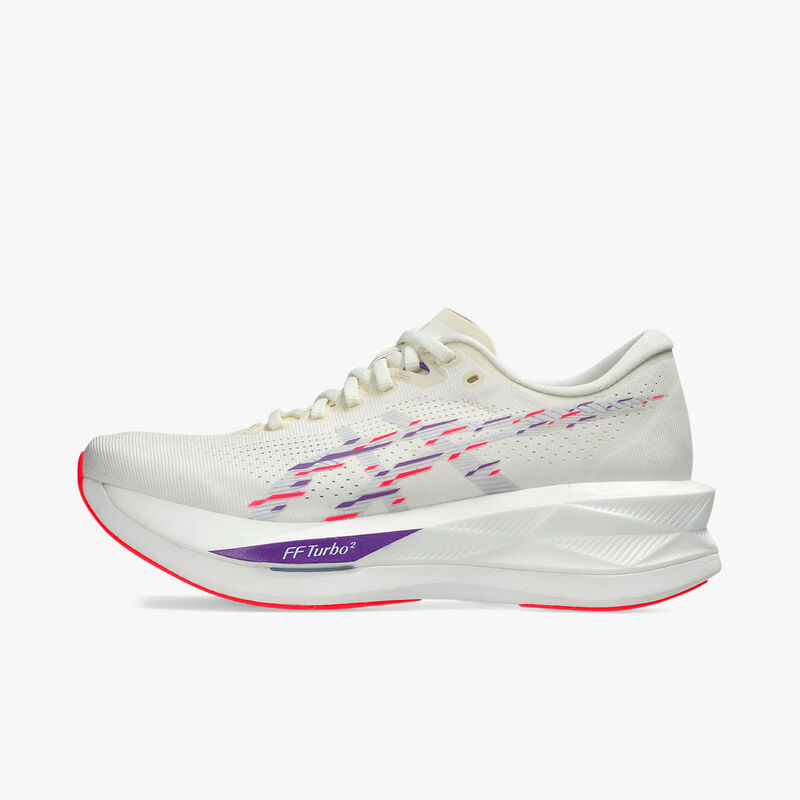 Asics Zapatillas Sonicblast, BLANCO, hi-res image number null