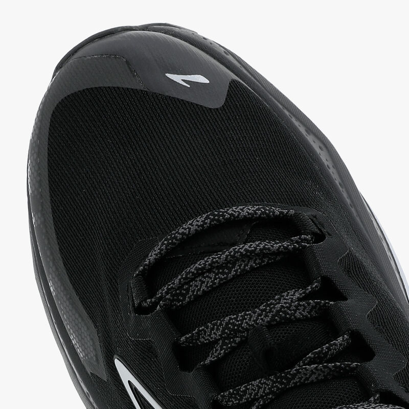 Brooks Zapatillas Caldera 8, NEGRO, hi-res image number null