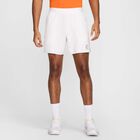 NikeCourt Advantage, BLANCO, hi-res
