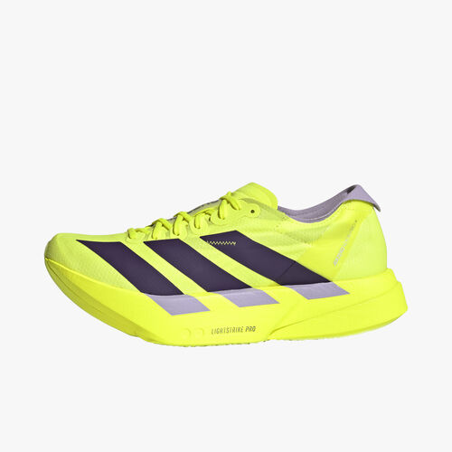 adidas Zapatillas Adizero Adios Pro 4