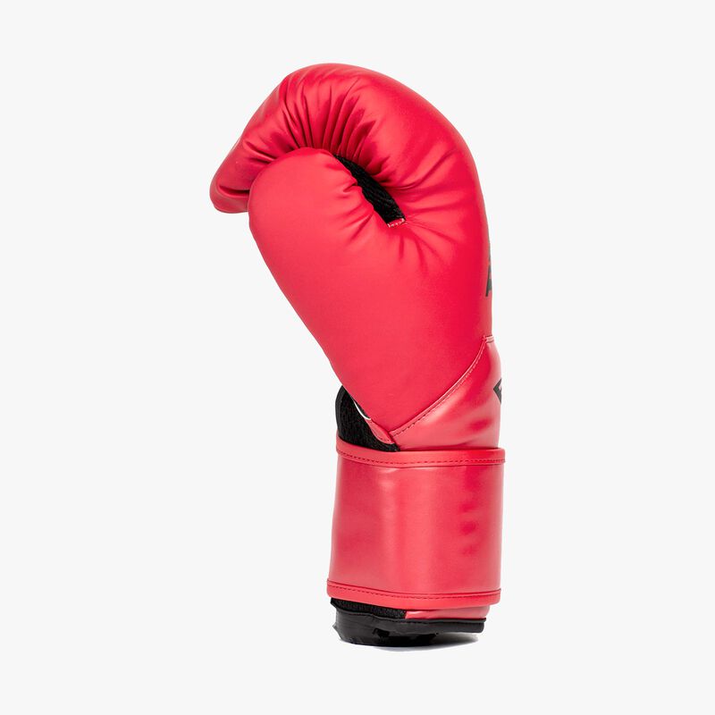Everlast Guantes Box Elite 2 14 Oz, ROJO, hi-res image number null