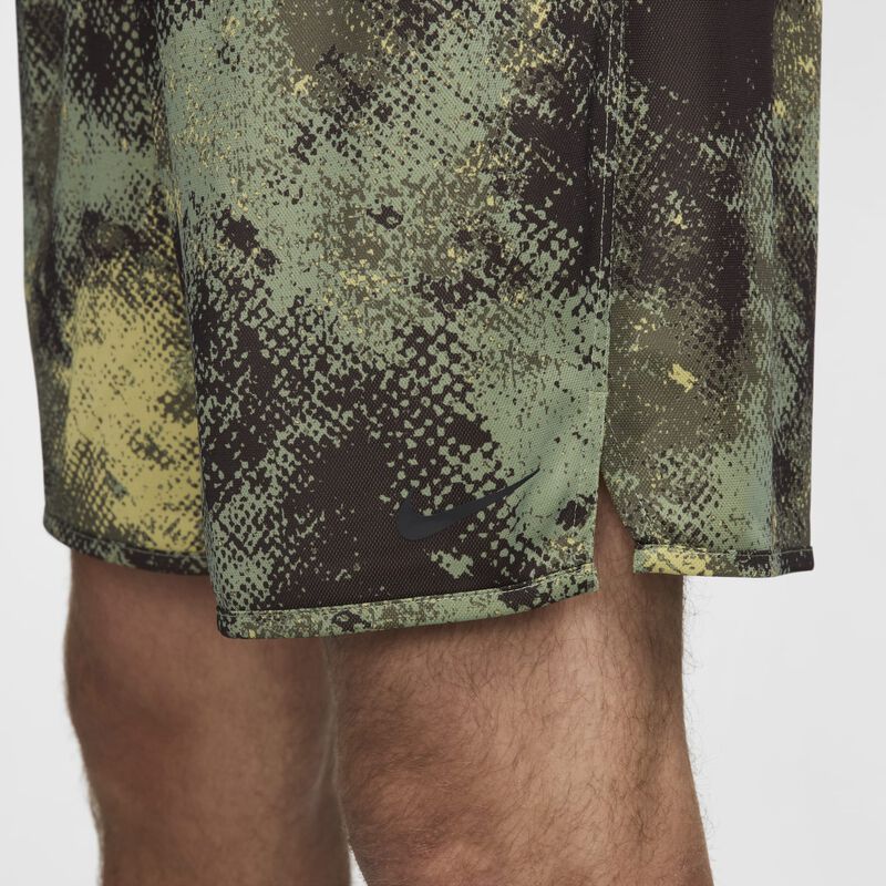 Nike Totality Camo, VERDE, hi-res image number null