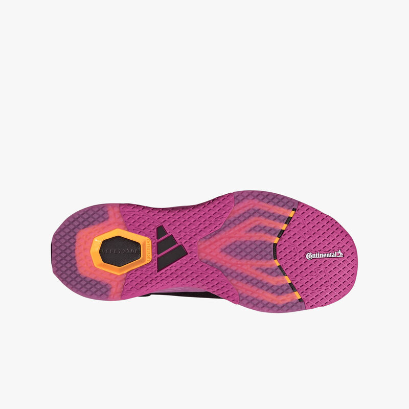 adidas Zapatillas Dropset 4 Training, NEGRO, hi-res image number null