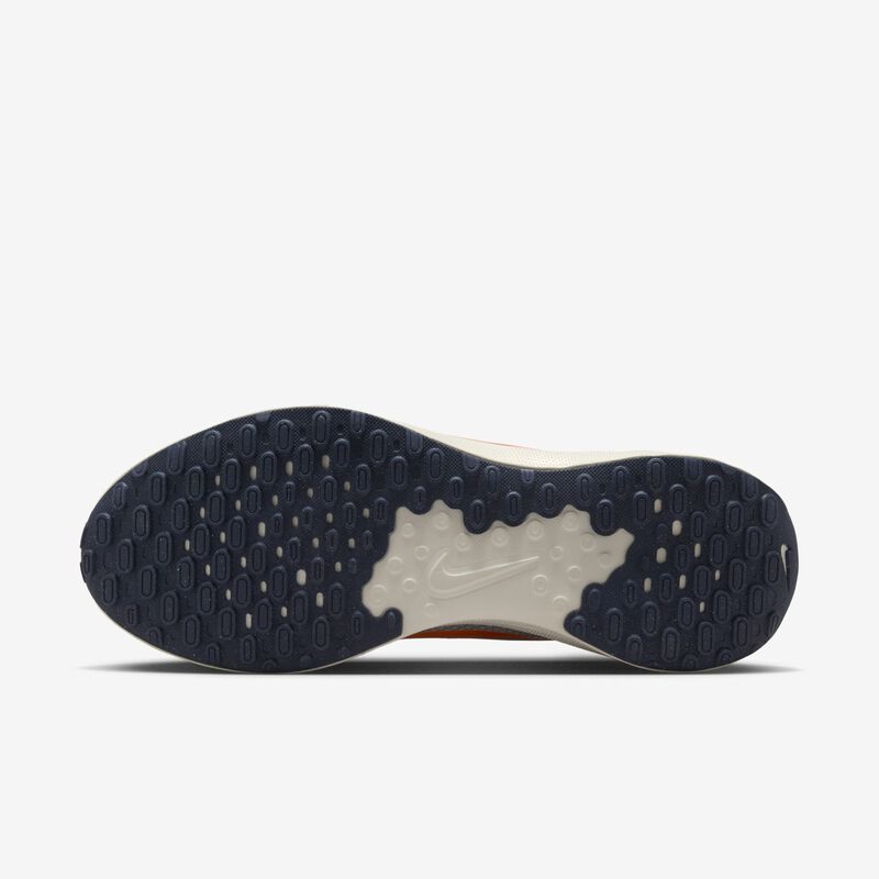 Nike Revolution 7, NEGRO, hi-res image number null