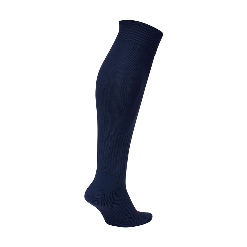 Nike Classic 2 Extralargas 1 Par, AZUL, hi-res image number null