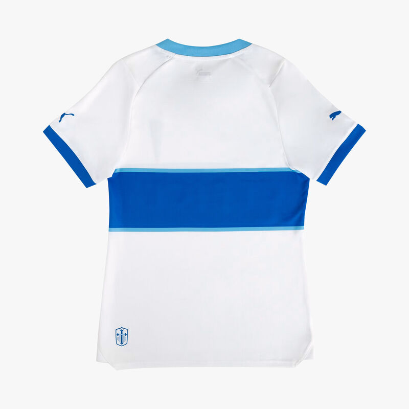 Camiseta catolica mujer top
