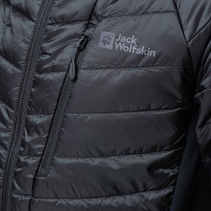 Jack Wolfskin Routeburn, SURTIDO, hi-res image number null