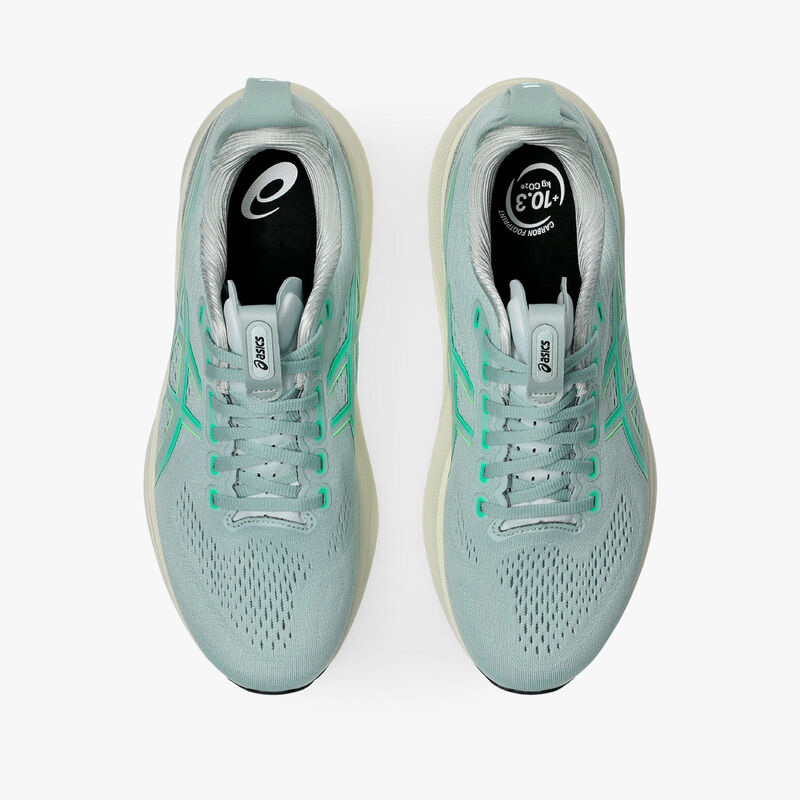 Marathon Chile | Tu tienda online