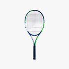 Babolat Raqueta Boost Drive, AZUL, hi-res
