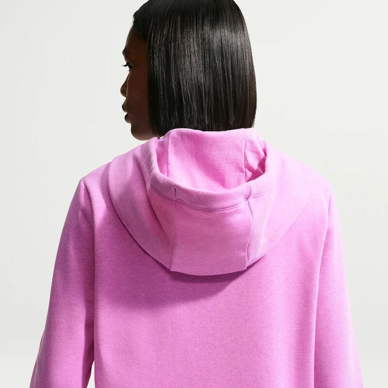 Nike Poler&oacute;n Sportswear Club Fleece, SURTIDO, hi-res image number null