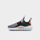 Nike Zapatillas Nike Flex Runner 4, , hi-res