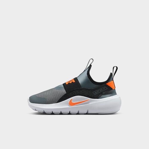 Nike Zapatillas Nike Flex Runner 4