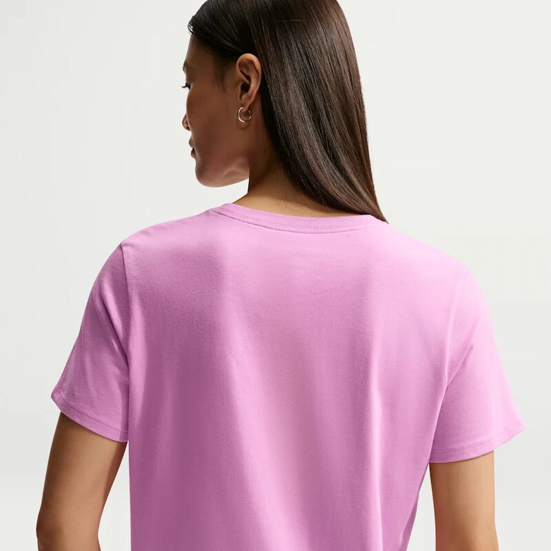 Nike Polera Sportswear Club Essentials, SURTIDO, hi-res image number null