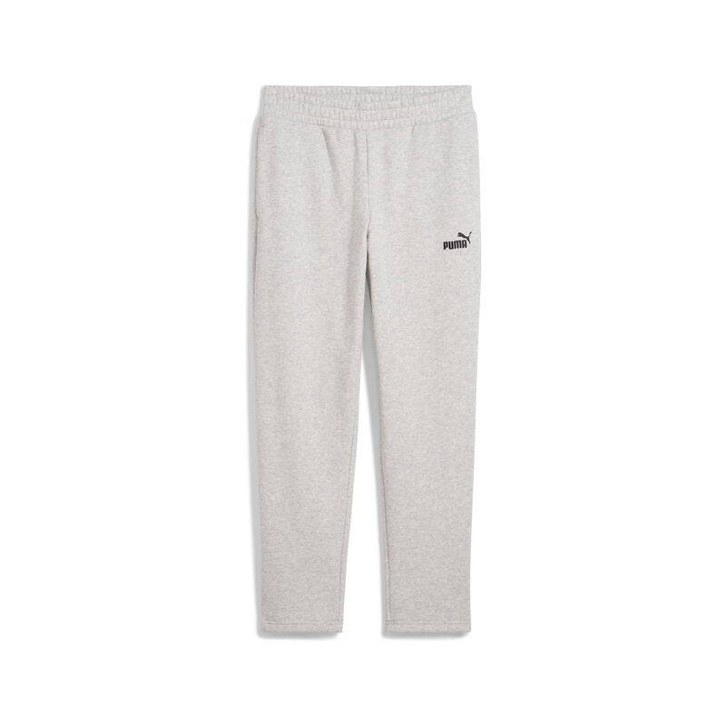 Puma Pantal&oacute;n Essentials Small No. 1 Logo, GRIS, hi-res image number null