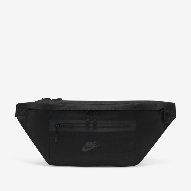 Nike Elemental Premium, NEGRO, hi-res image number null