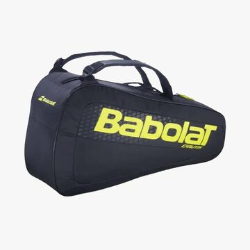 Babolat Mochila Carlitos Alcaraz