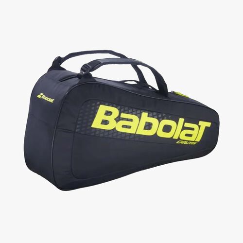 Babolat Mochila Carlitos Alcaraz