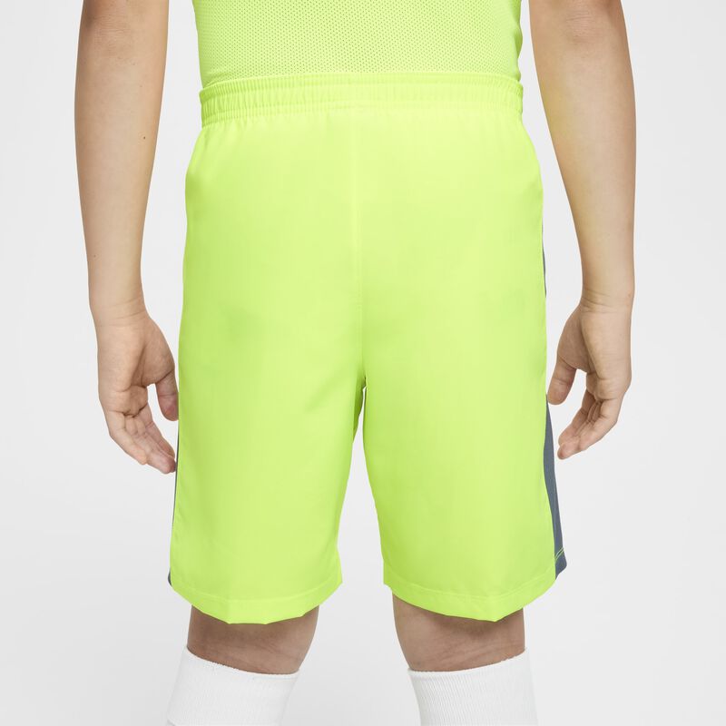 Nike Shorts Academy23, AMARILLO, hi-res image number null