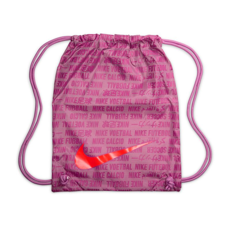 Nike Mercurial Superfly 10 Elite, ROJO, hi-res image number null