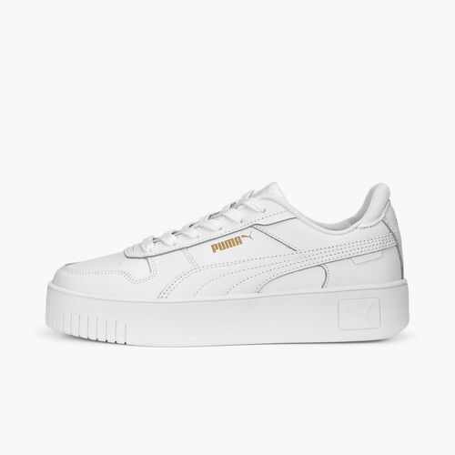 Puma Zapatillas Carina Street