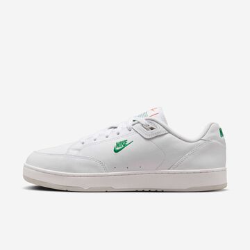 Nike Zapatillas Grandstand 2
