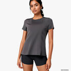 Otium Breeze, GRIS, hi-res