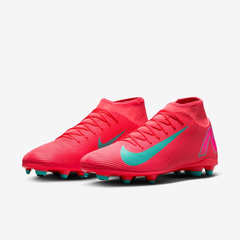 Nike Superfly 10 Club Fg/Mg, SURTIDO, hi-res image number null