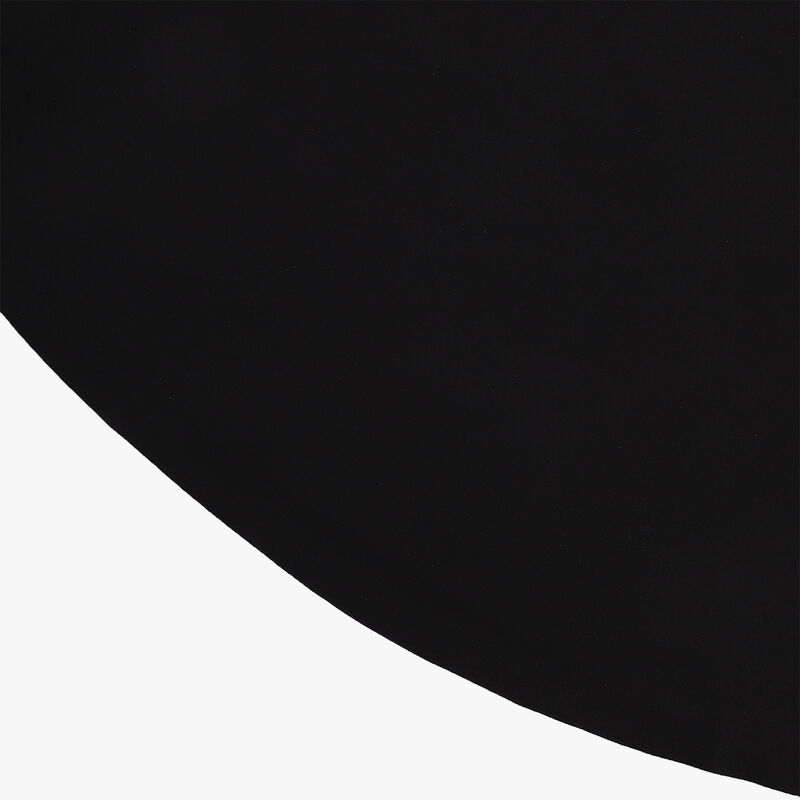 Otium Breeze, NEGRO, hi-res image number null