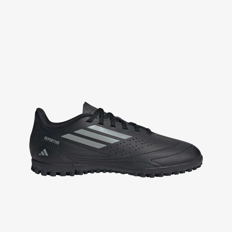 adidas Zapatillas Flexibles Deportivo III, BLANCO, hi-res image number null