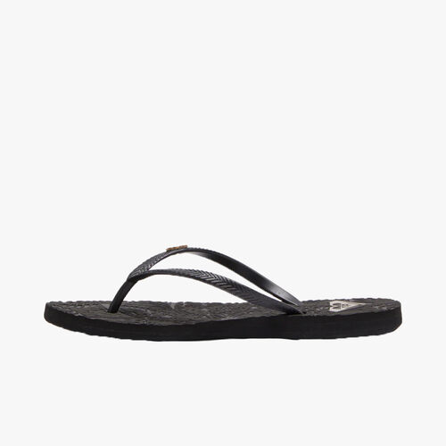 Roxy Sandalias Antilles II