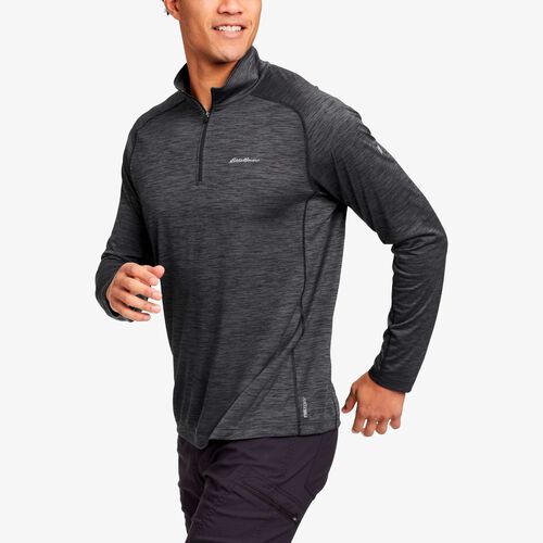 Eddie Bauer Resolution Qz
