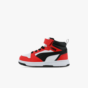 Puma Zapatillas Rebound V6 Mid