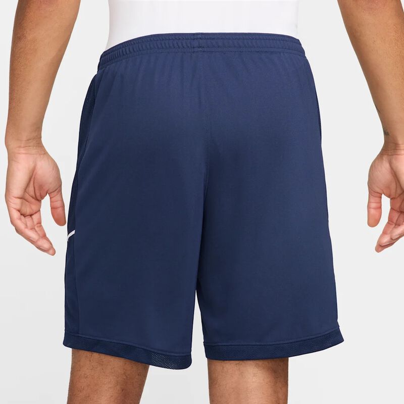 Nike Shorts Dri-Fit Academy 25, AZUL, hi-res image number null