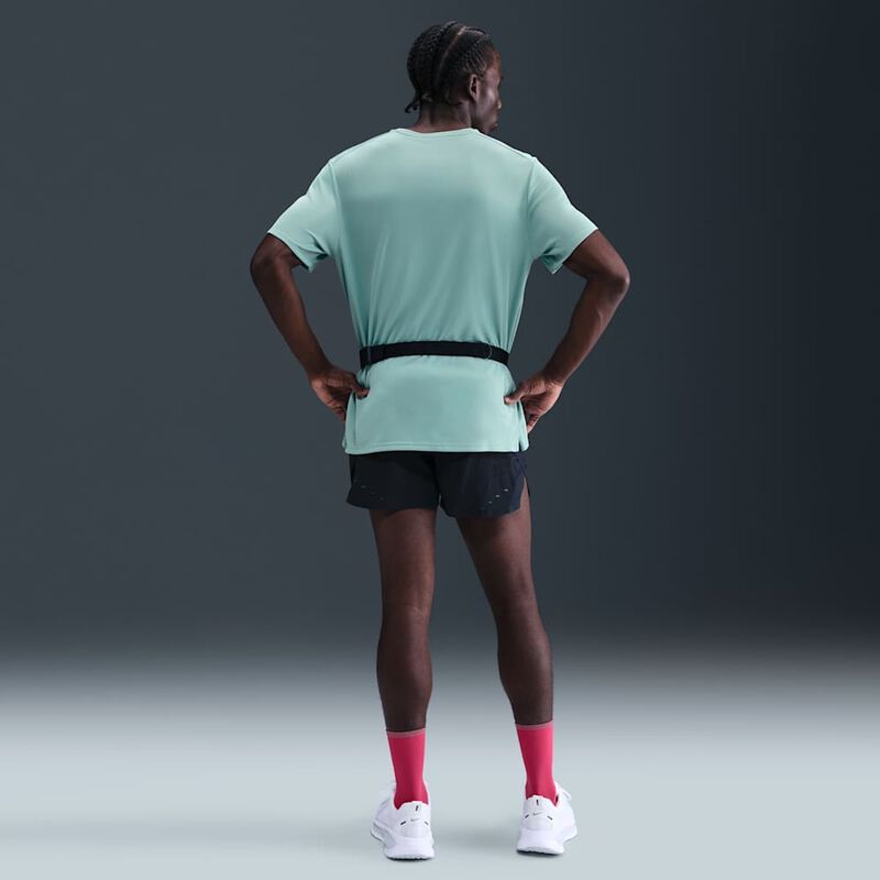 Nike Miler, NEGRO, hi-res image number null